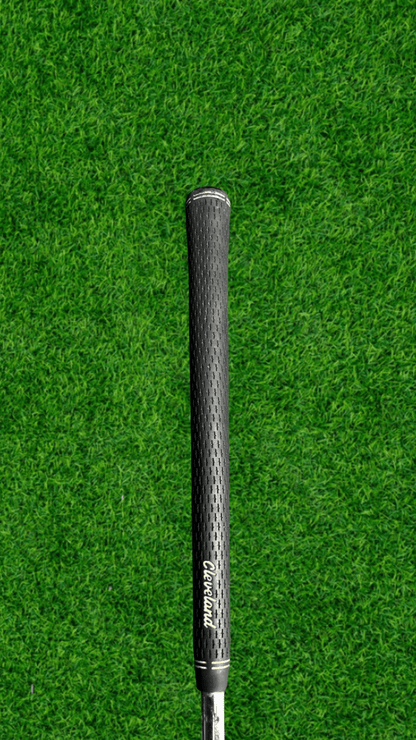 Cleveland Tour Action REG.588 Lob Wedge - WeBuyClubz