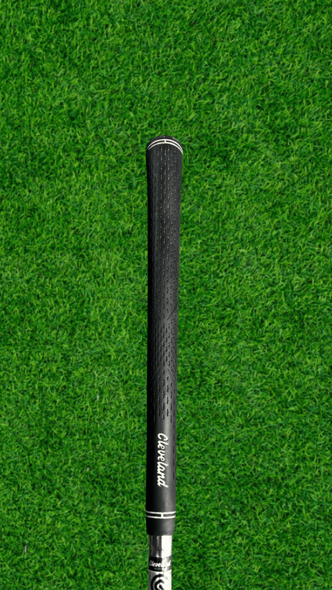 Cleveland Tour Action REG.588 Lob Wedge - WeBuyClubz