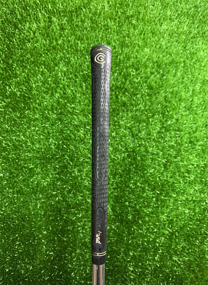 Cleveland Tour Action Sand Wedge - WeBuyClubz