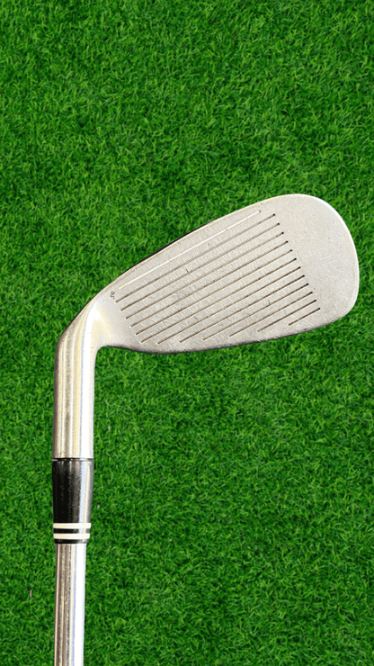 Cleveland Tour Action TA5 Pitching Wedge - WeBuyClubz