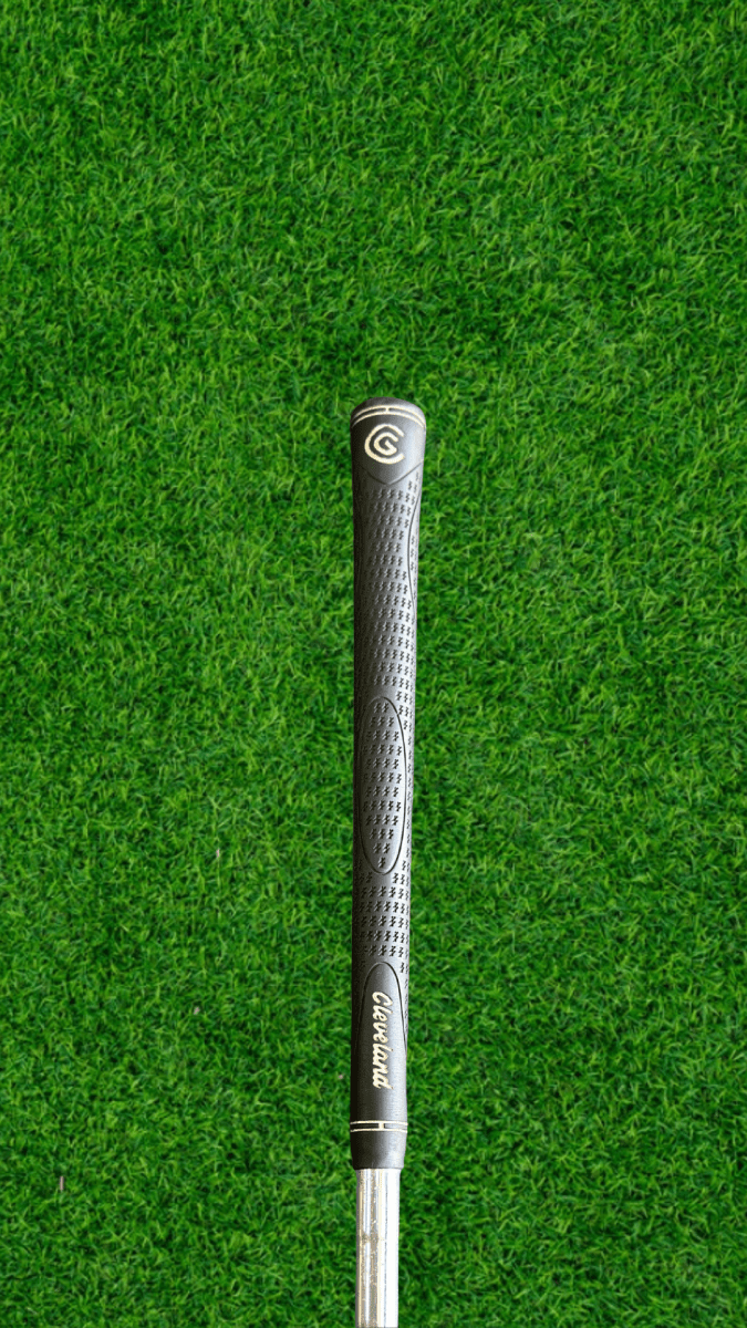 Cleveland Tour Action TA5 Pitching Wedge - WeBuyClubz