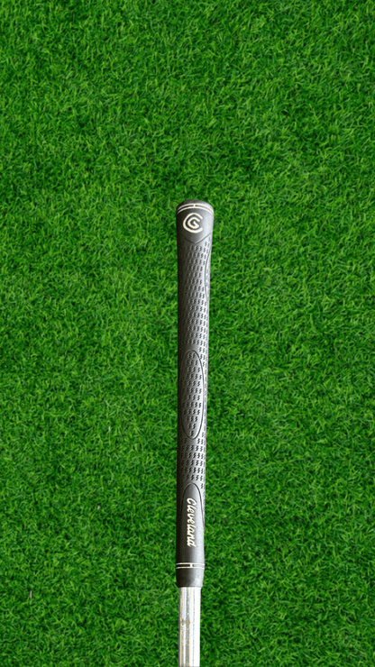 Cleveland Tour Action TA5 Pitching Wedge - WeBuyClubz