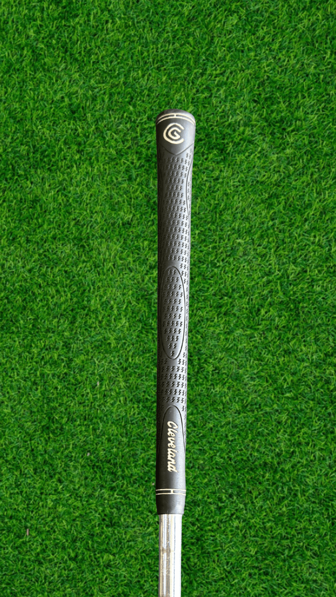 Cleveland Tour Action TA5 Pitching Wedge - WeBuyClubz