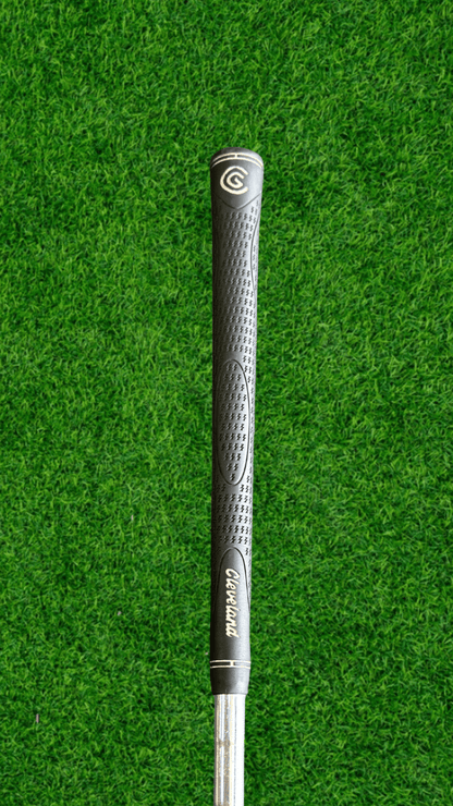 Cleveland Tour Action TA5 Pitching Wedge - WeBuyClubz