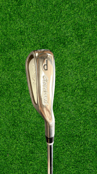 Cleveland Tour Action TA5 Pitching Wedge - WeBuyClubz
