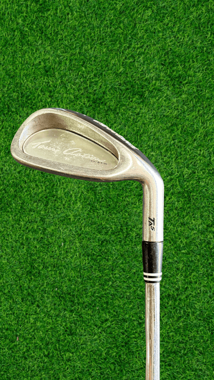 Cleveland Tour Action TA5 Pitching Wedge - WeBuyClubz