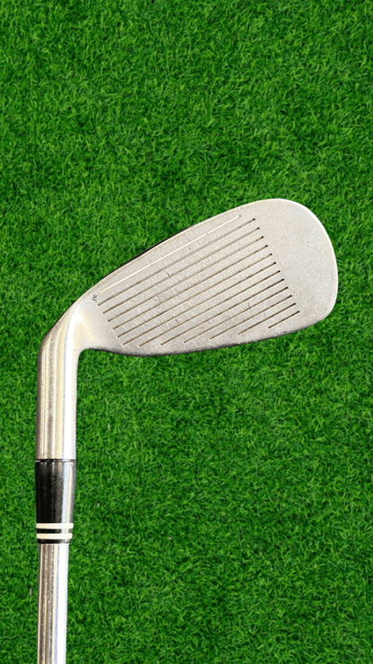 Cleveland Tour Action TA5 Pitching Wedge - WeBuyClubz