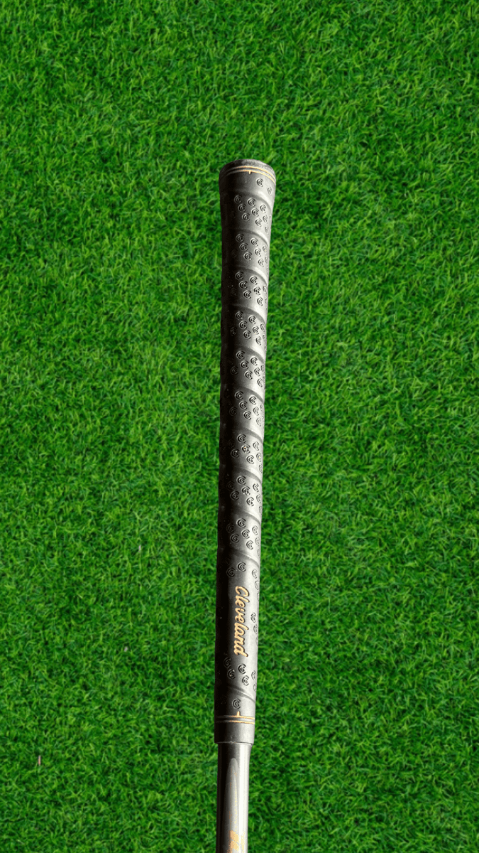 Cleveland Tour Action TA5 Sand Wedge - WeBuyClubz