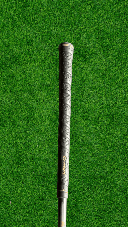 Cleveland Tour Action TA5 Sand Wedge - WeBuyClubz