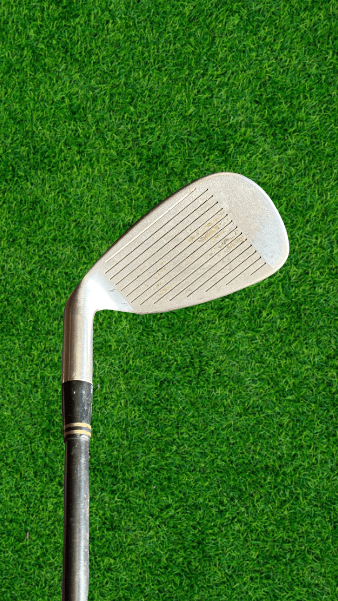 Cleveland Tour Action TA5 Sand Wedge - WeBuyClubz