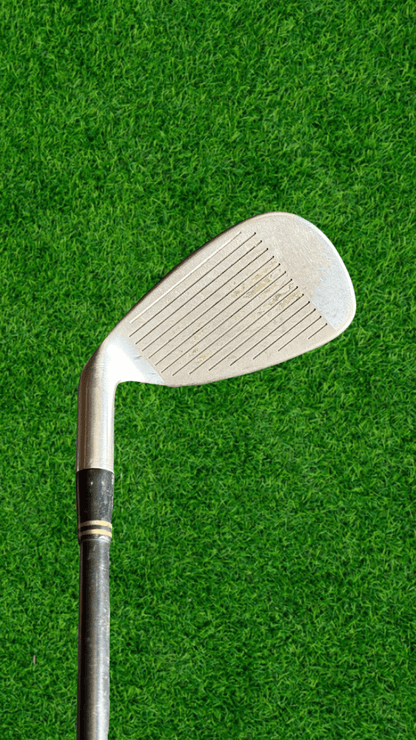 Cleveland Tour Action TA5 Sand Wedge - WeBuyClubz