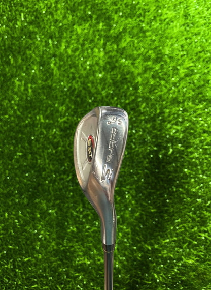 Cobra 56 Degree Wedge - WeBuyClubz