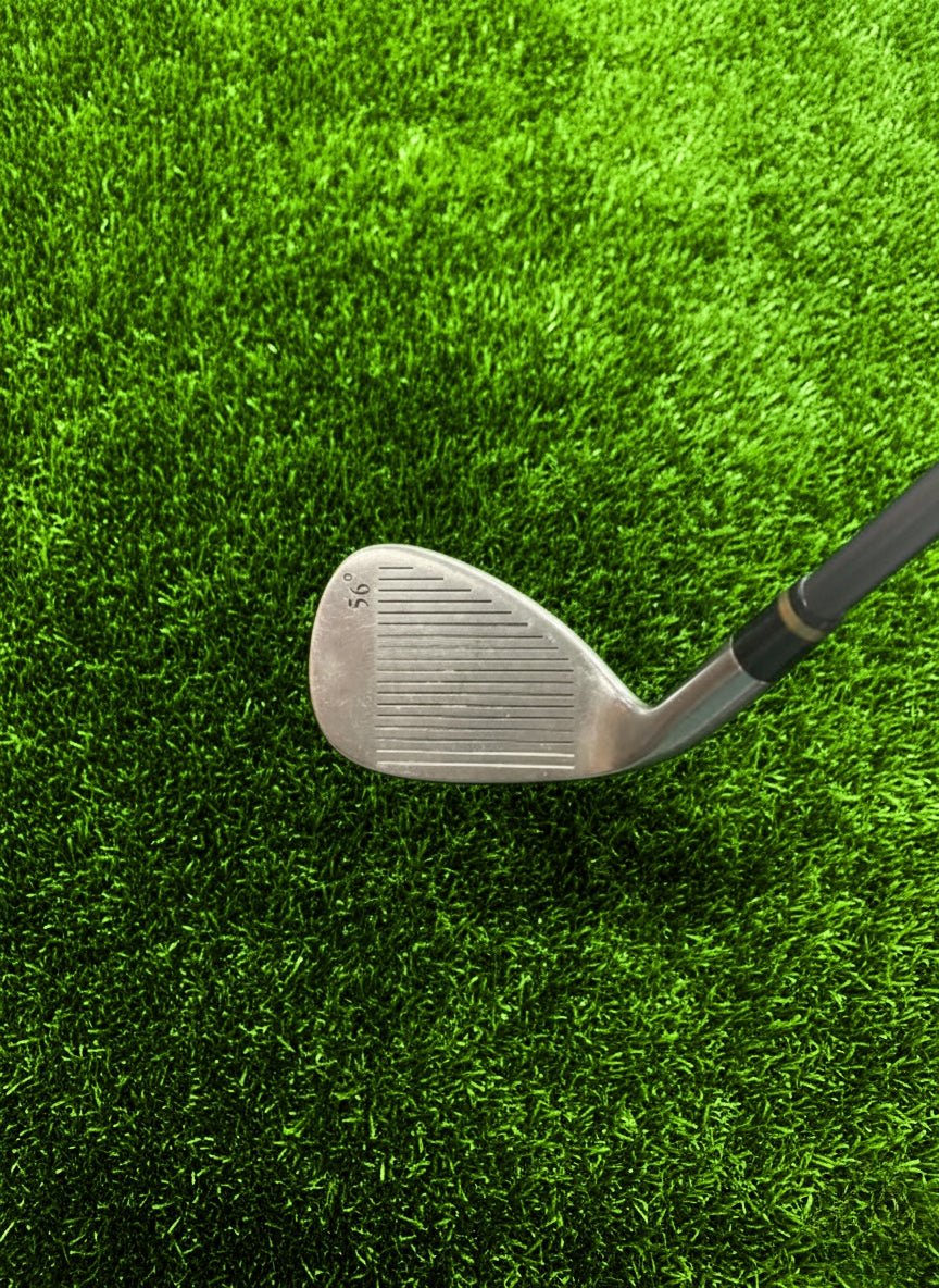 Cobra 56 Degree Wedge - WeBuyClubz