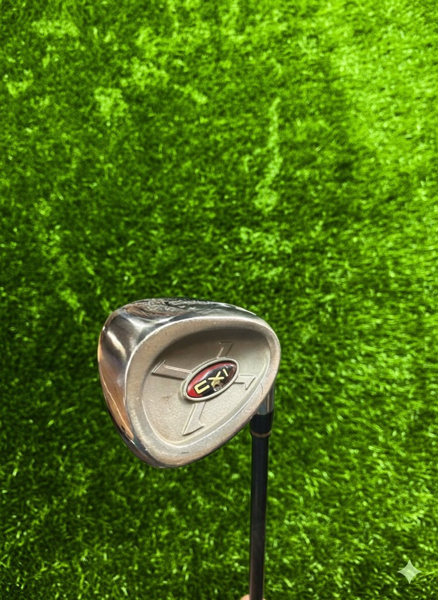 Cobra 56 Degree Wedge - WeBuyClubz