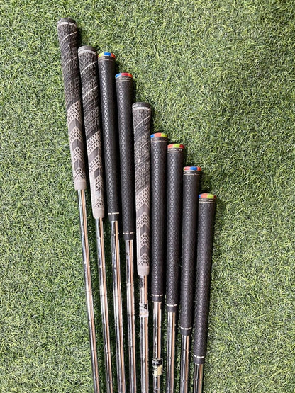 Cobra BIO CELL Golf Set - WeBuyClubz