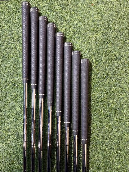 Cobra F Max Golf Set - WeBuyClubz