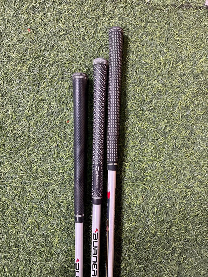 Cobra F Max Golf Set - WeBuyClubz