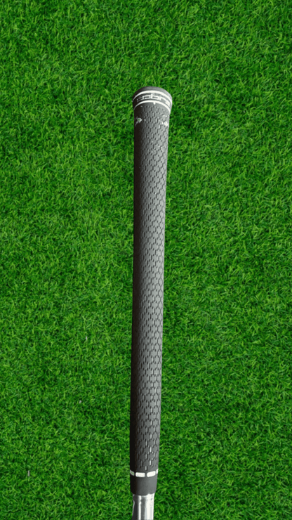 Cobra F - Max Superlite 7 - iron - WeBuyClubz