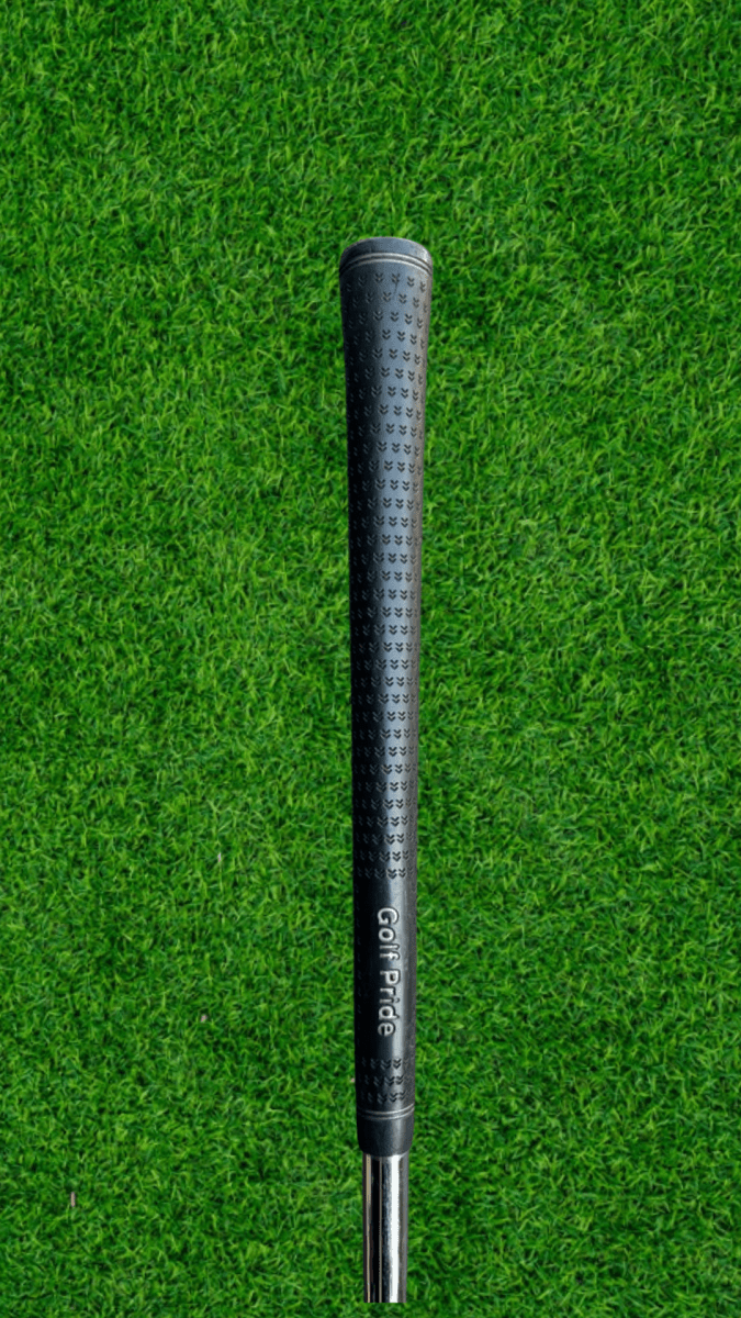 Cobra King Cobra S3 55° Wedge - WeBuyClubz