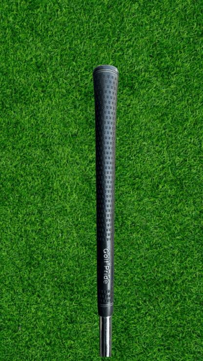 Cobra King Cobra S3 55° Wedge - WeBuyClubz