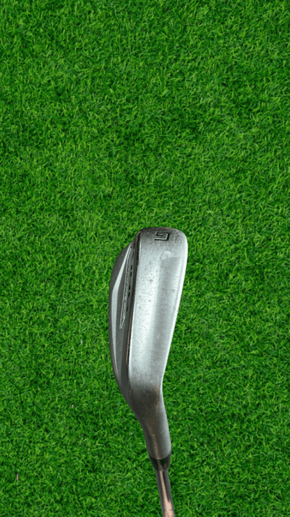 Cobra King F8 ONE Length Gap Wedge - WeBuyClubz