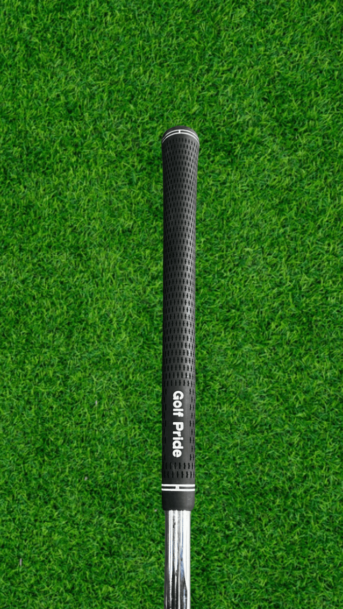 Cobra King F8 ONE Length Gap Wedge - WeBuyClubz
