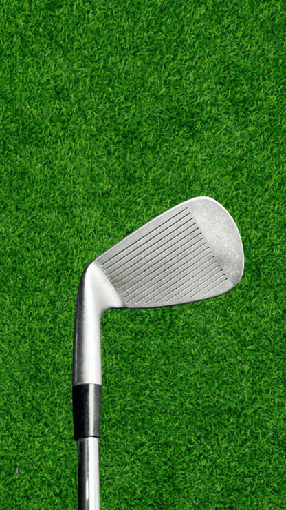 Cobra King F8 ONE Length Gap Wedge - WeBuyClubz