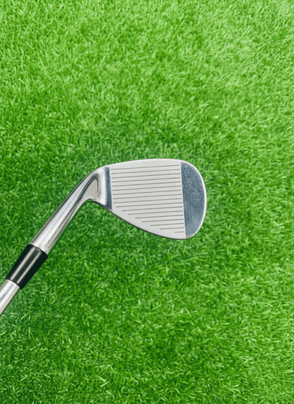Cobra King F9 48 Degree Wedge - WeBuyClubz