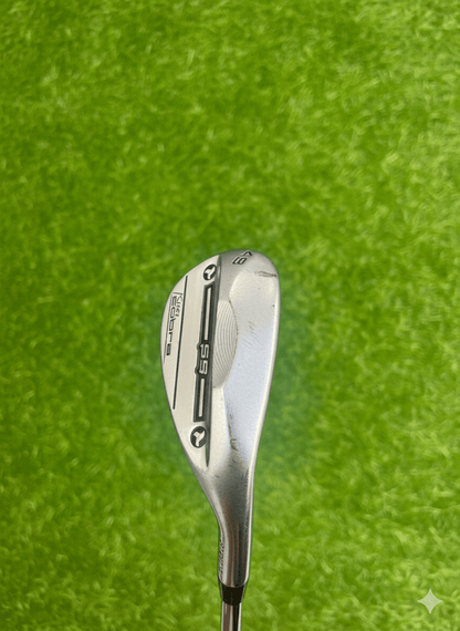 Cobra King F9 48 Degree Wedge - WeBuyClubz