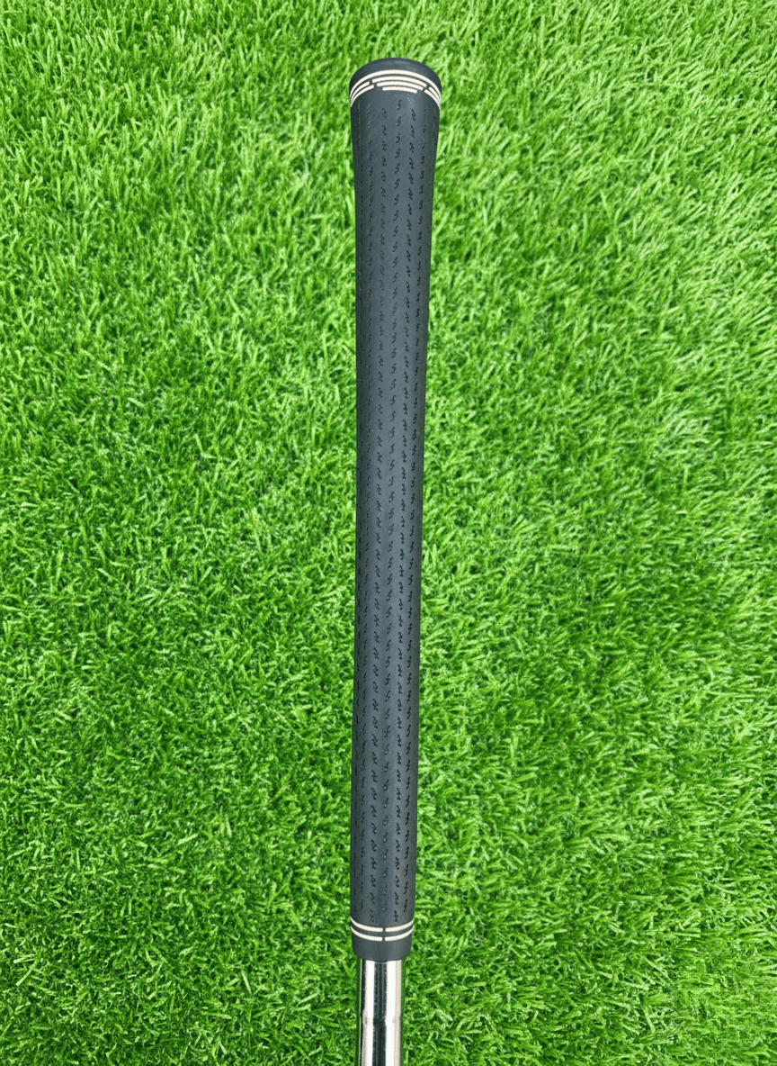 Cobra King F9 48 Degree Wedge - WeBuyClubz