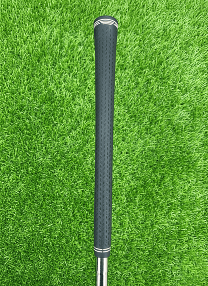 Cobra King F9 48 Degree Wedge - WeBuyClubz