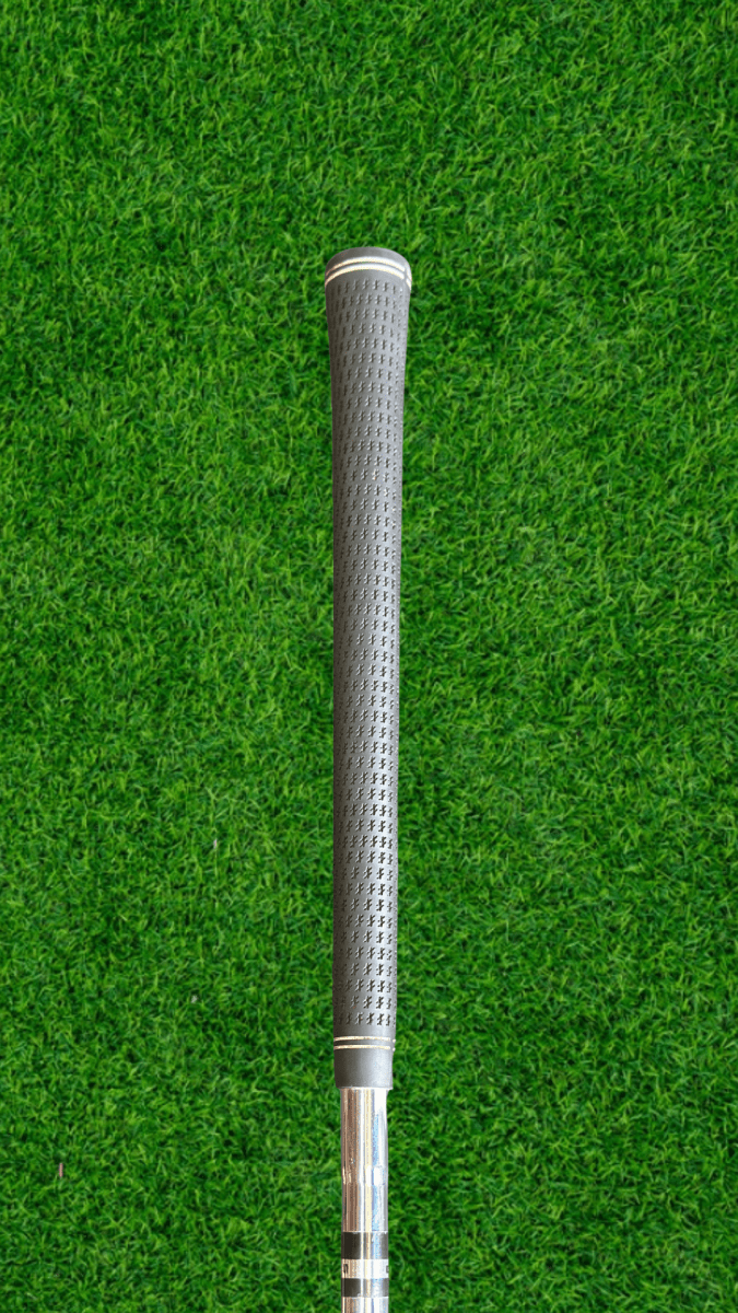 Cobra King Lob Wedge 58° (Versatile Grind) - WeBuyClubz