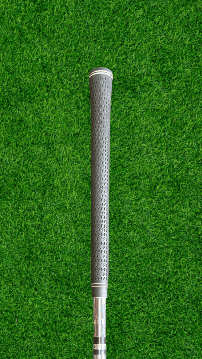 Cobra King Lob Wedge 58° (Versatile Grind) - WeBuyClubz