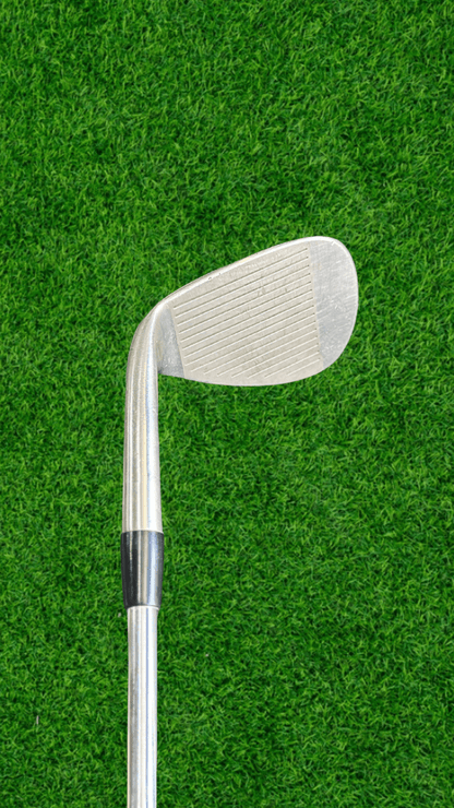 Cobra King Lob Wedge 58° (Versatile Grind) - WeBuyClubz