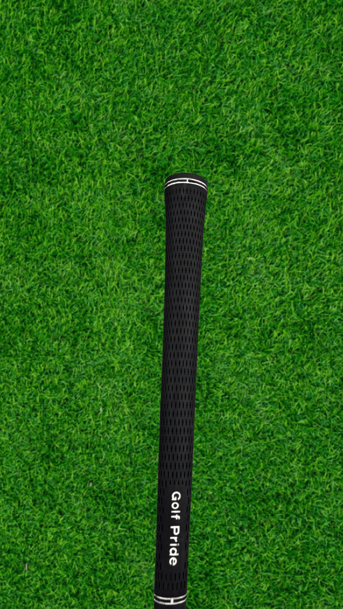 Cobra LTDx LS 3 - Wood - WeBuyClubz