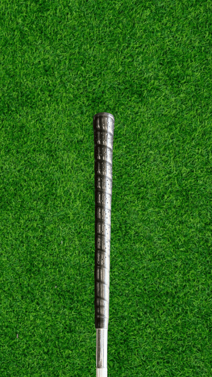 Confidence Visa 5 - iron - WeBuyClubz