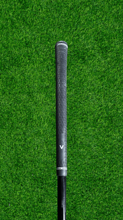 Cougar MB. 808 Forged 5-Wood - WeBuyClubz