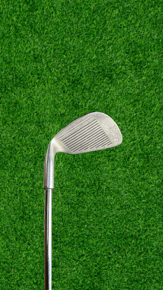 Cougar Rhythm Sand Wedge - WeBuyClubz