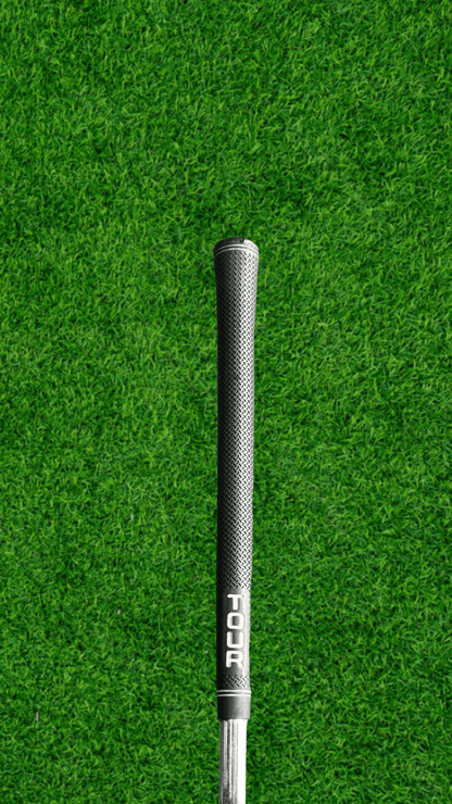 DFT Super Hawk 4 - Iron - WeBuyClubz