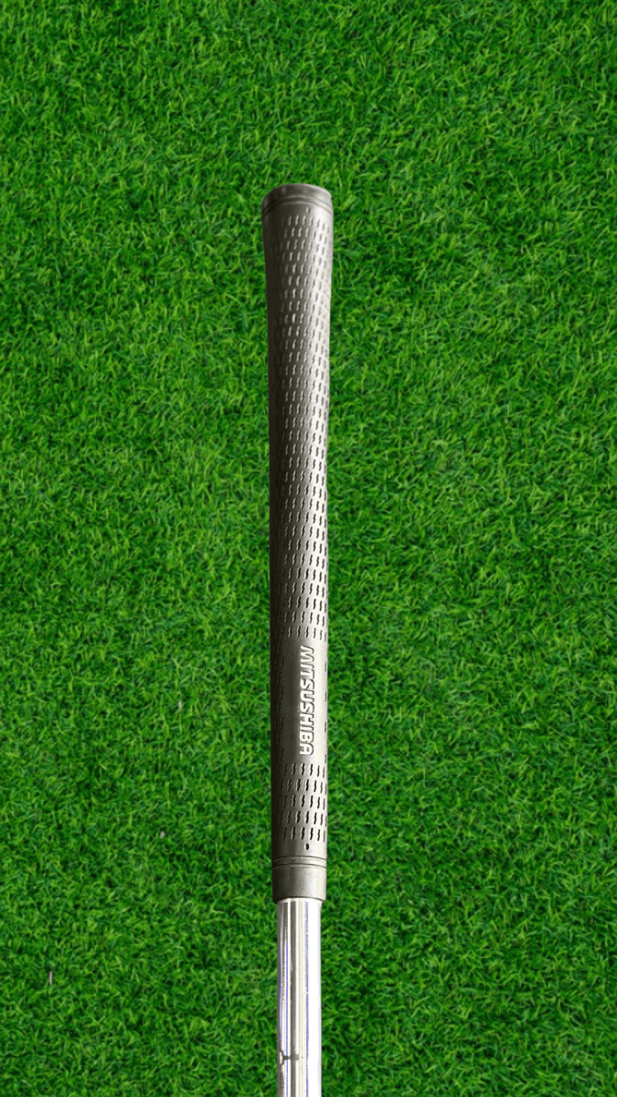 DLS Custom 99 Sand Wedge 56° - WeBuyClubz