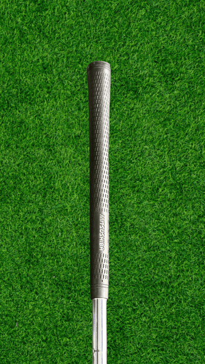 DLS Custom 99 Sand Wedge 56° - WeBuyClubz