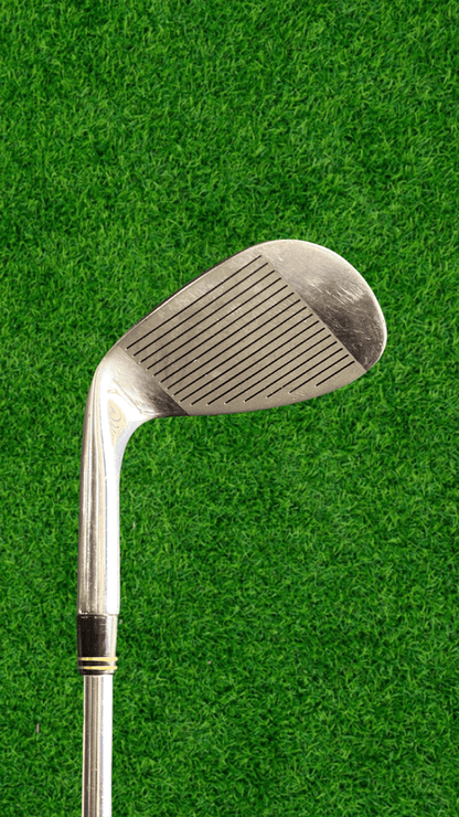 DLS Custom 99 Sand Wedge 56° - WeBuyClubz