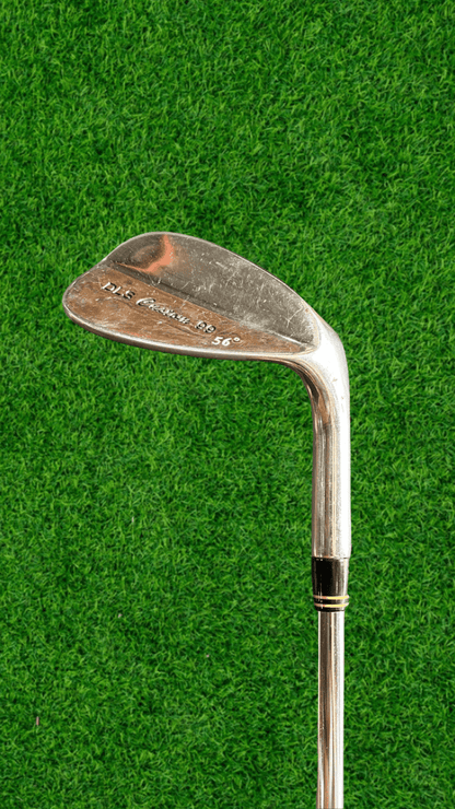 DLS Custom 99 Sand Wedge 56° - WeBuyClubz