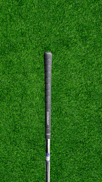 Donnay Pro One 5-Wood - WeBuyClubz