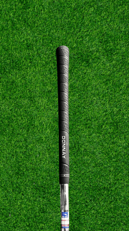 Donnay Pro One 5 - Wood - WeBuyClubz