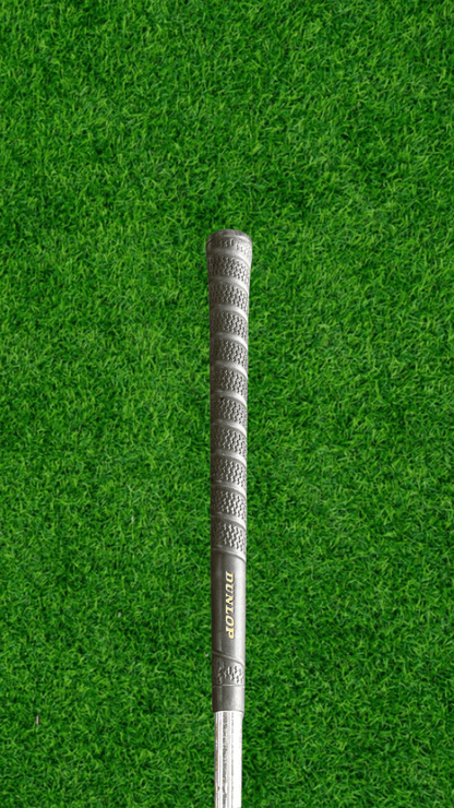 Dunlop 3 - iron - WeBuyClubz
