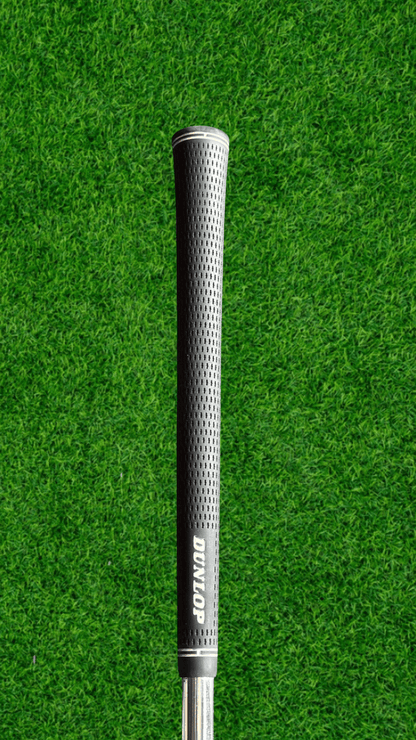 Dunlop DC I Chipper Right - Handed Steel Shaft - WeBuyClubz