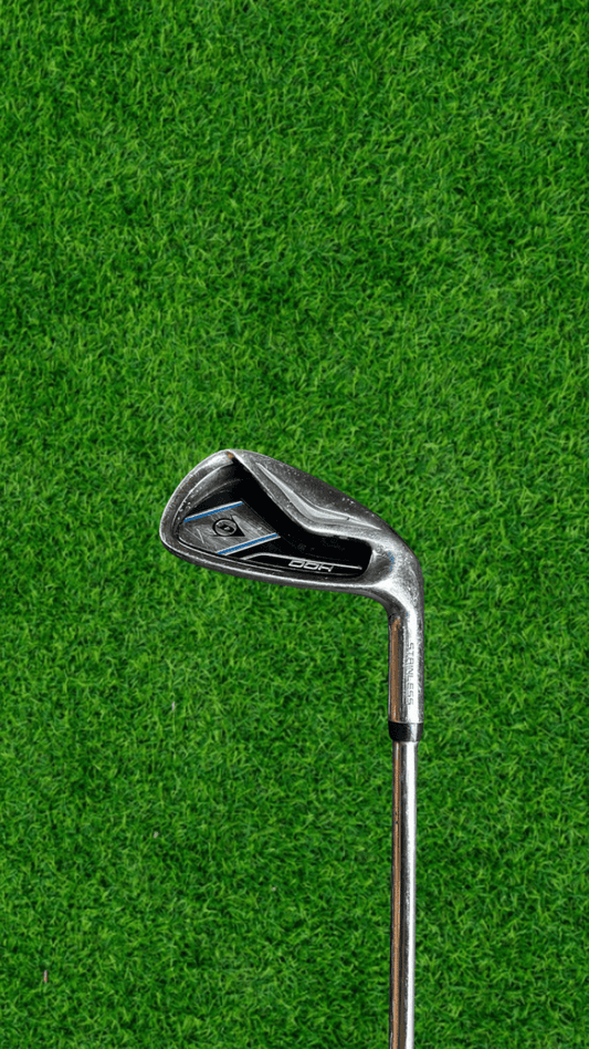 Dunlop DDH Pitching Wedge - WeBuyClubz