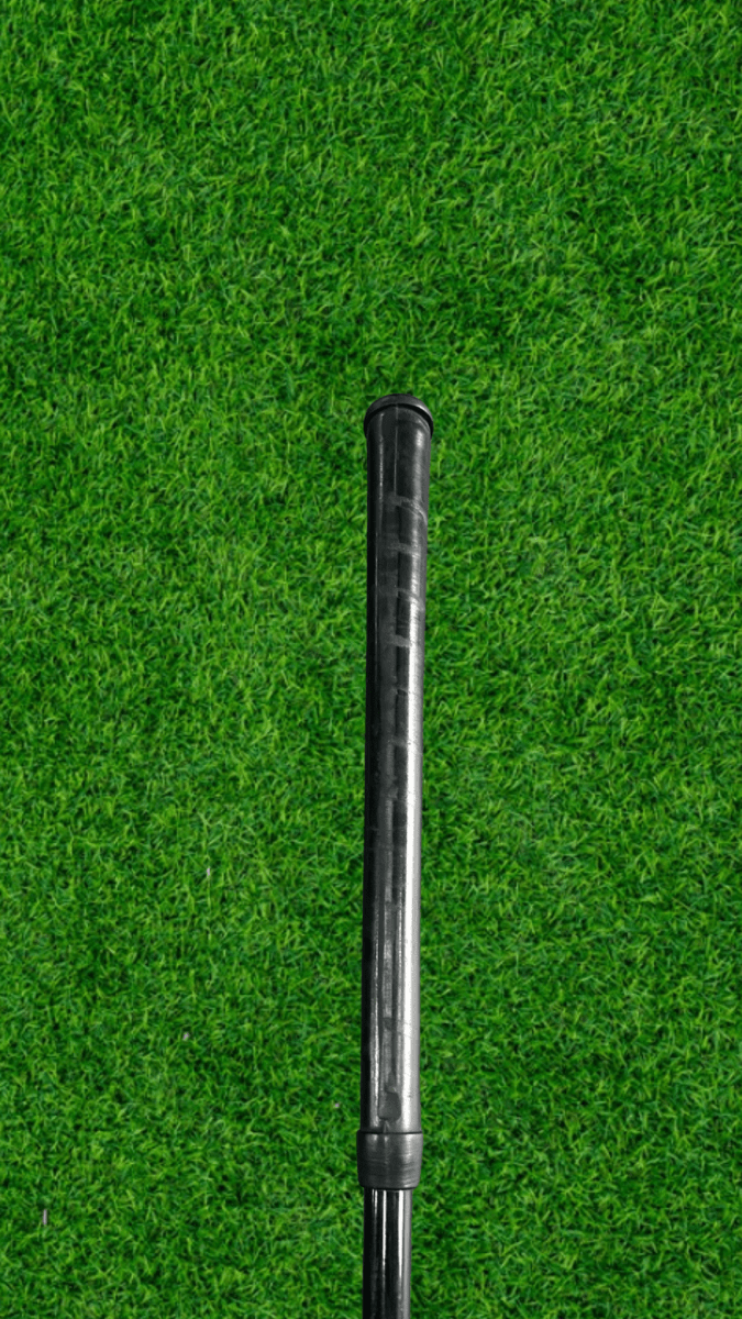 Dunlop Escape 21 Degree Hybrid - WeBuyClubz