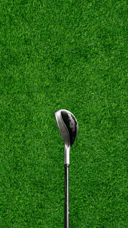 Dunlop Escape 21 Degree Hybrid - WeBuyClubz